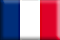 upload_flag_of_France.gif