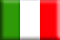 upload_flag_italy.gif