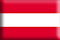 upload_flag_of_Austria.gif