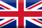 upload_flag_uk.gif